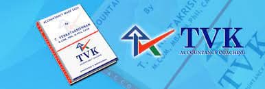 TVK Accountancy Coaching TVK Accountancy Coaching photo 2